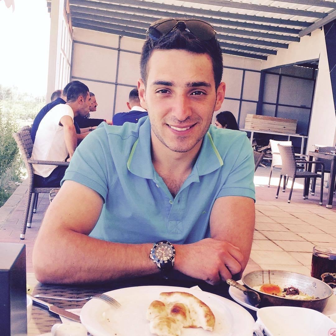 Fatih