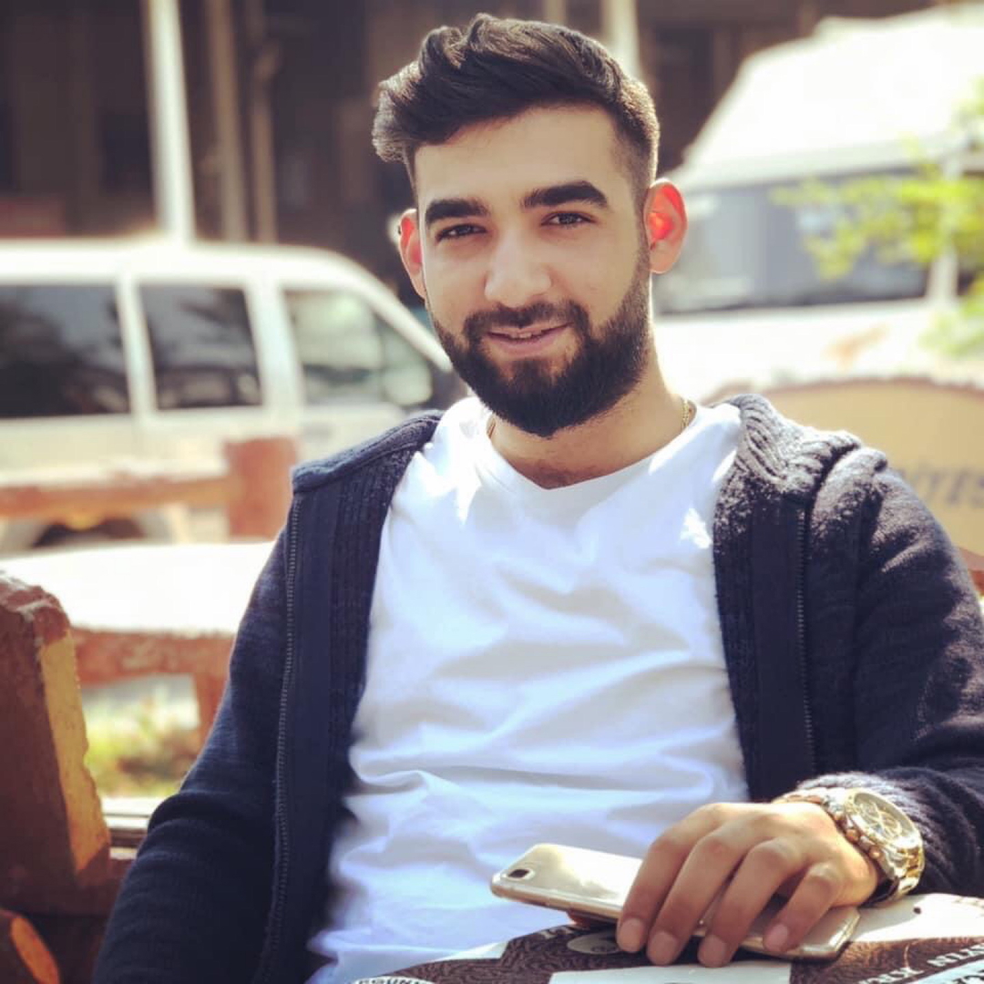 Osman