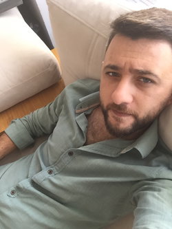 Ugur