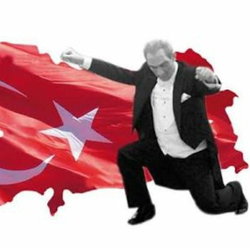 İlker