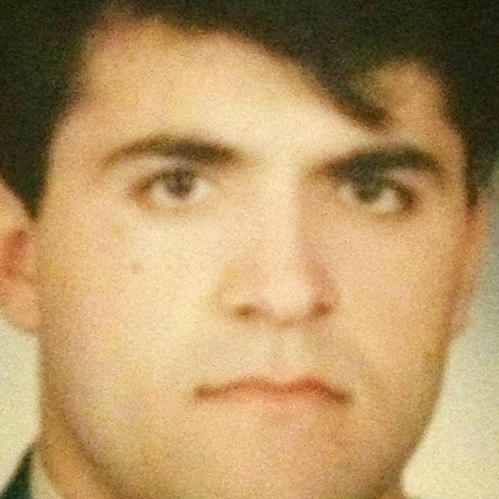 Fikret