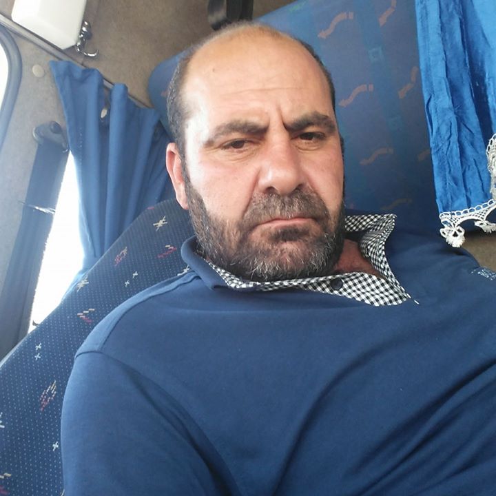 Mehmet
