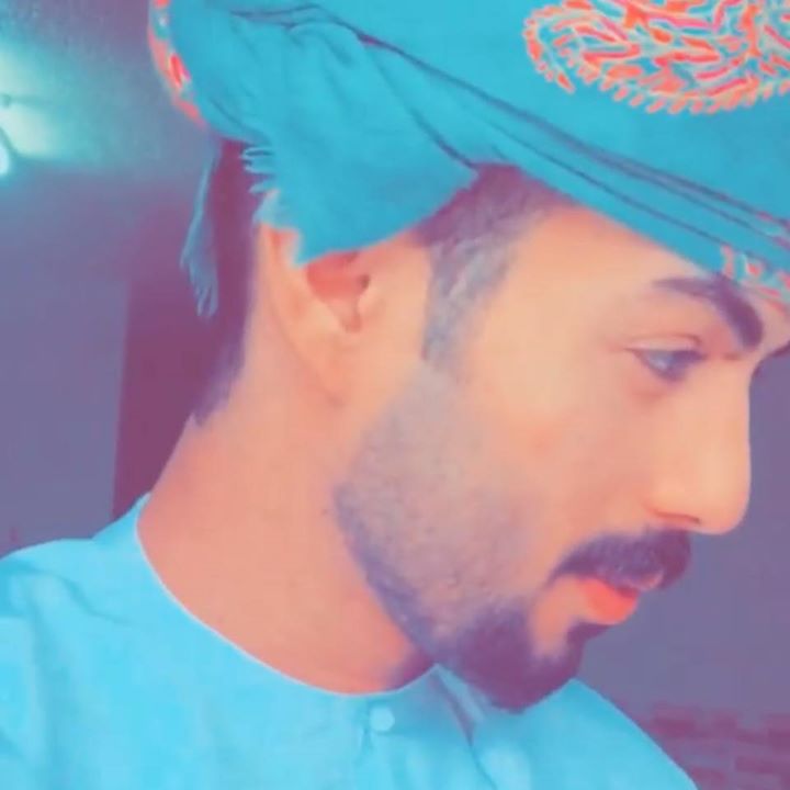 حسن