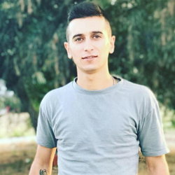 Aydın