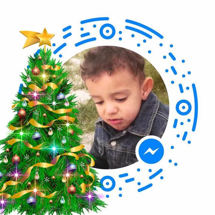 Orhan
