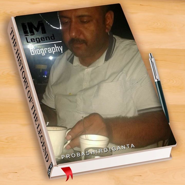 Mevlüt