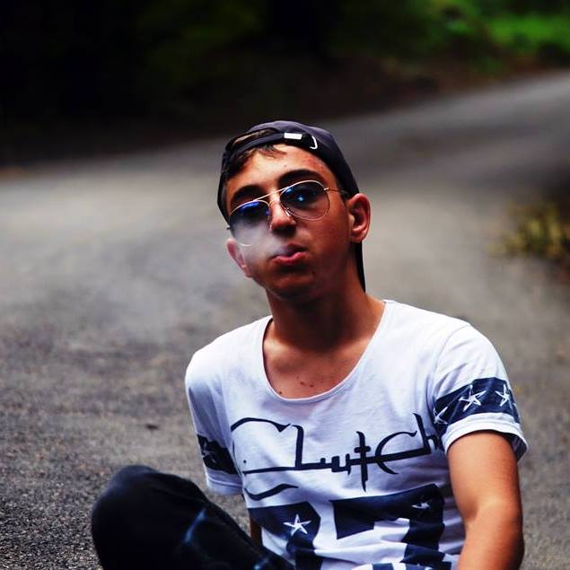 Burak