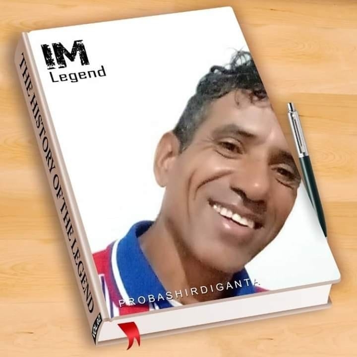 Adenilson