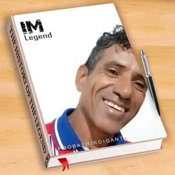 Adenilson