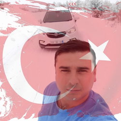 Ümit