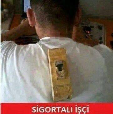 Engin