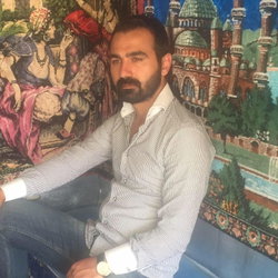 Hüseyin