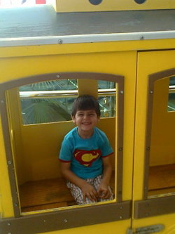 Ahmet
