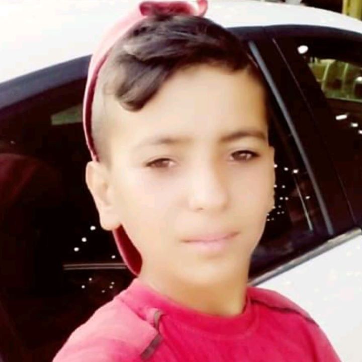 حاتم