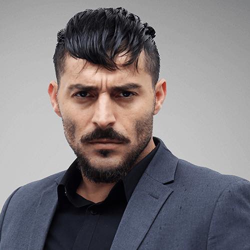Murat