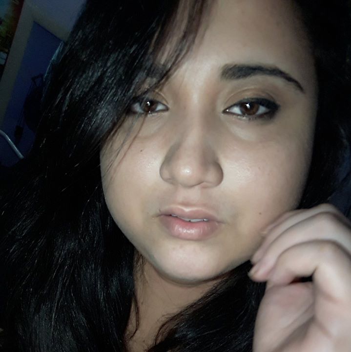 Thayanne