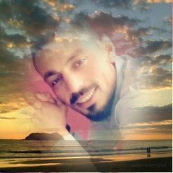 İshak