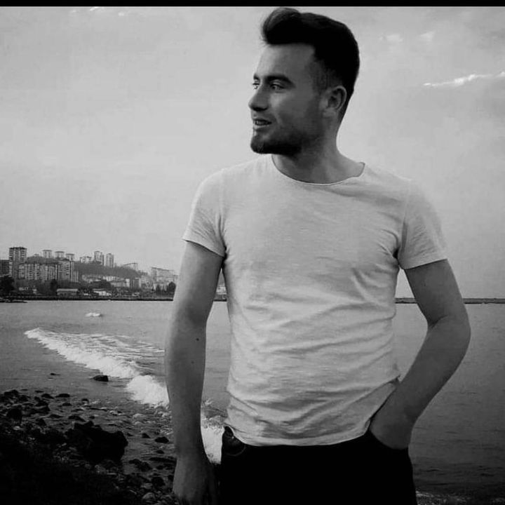 Mehmet