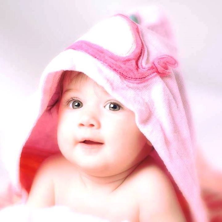 Menka