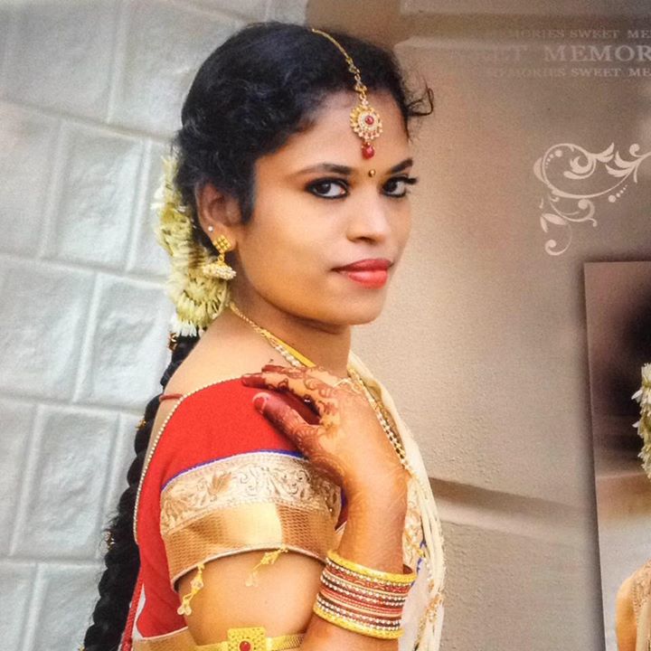 Prajna