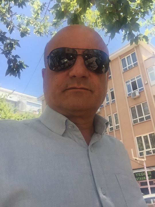 Cengiz