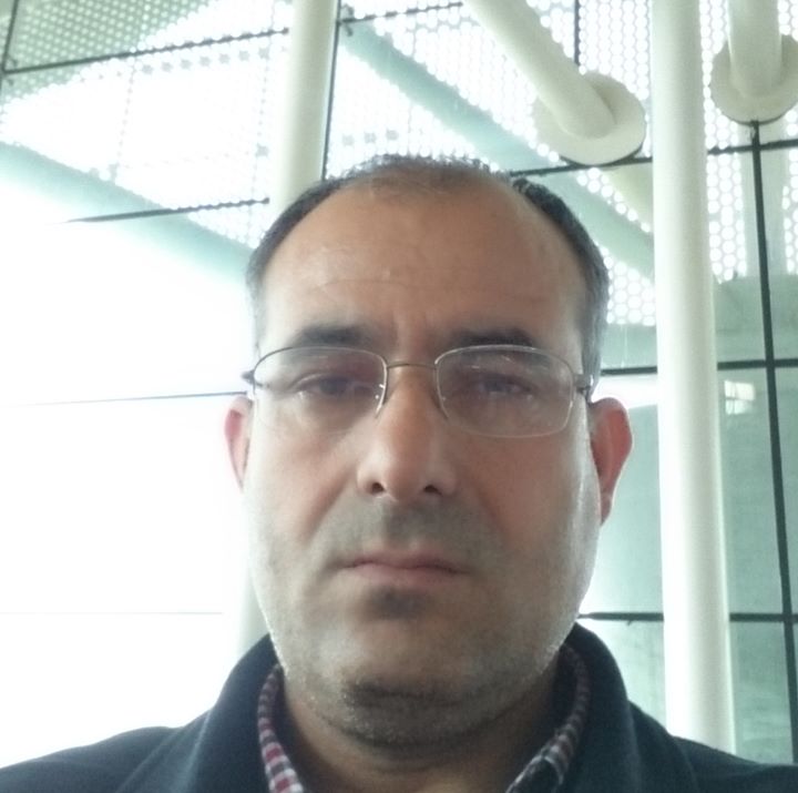 Selahattin