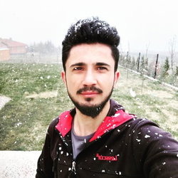 Yusuf