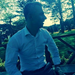 Metin