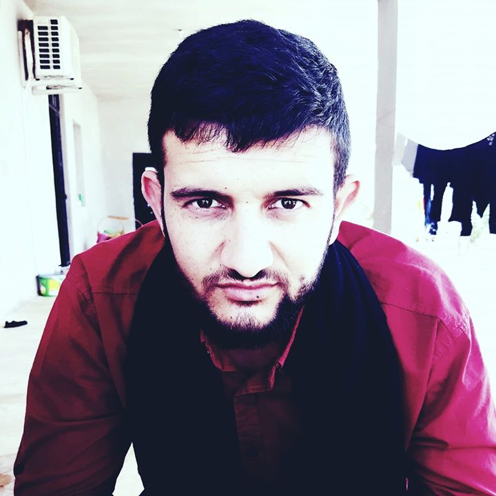 Mehmet
