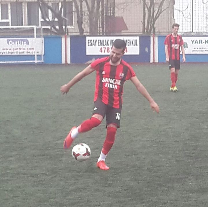 Abdullah