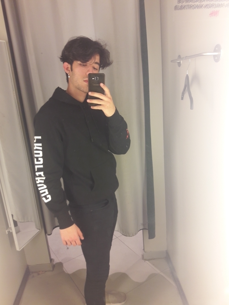 Kayra