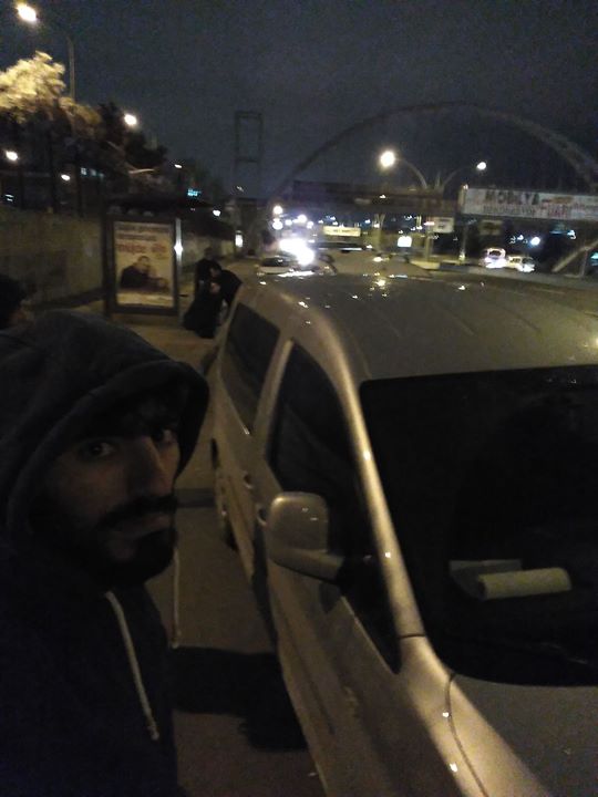Sıddık