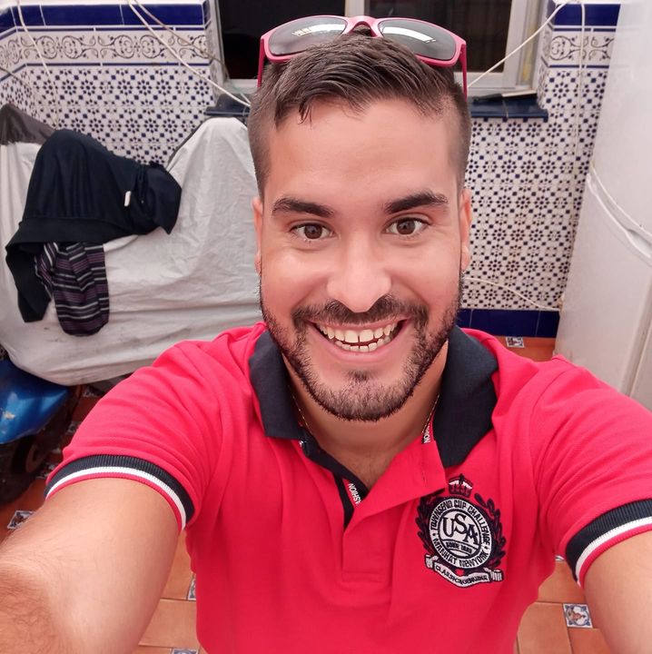 Juanjose