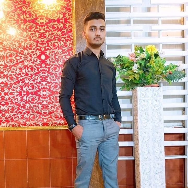 Shayan