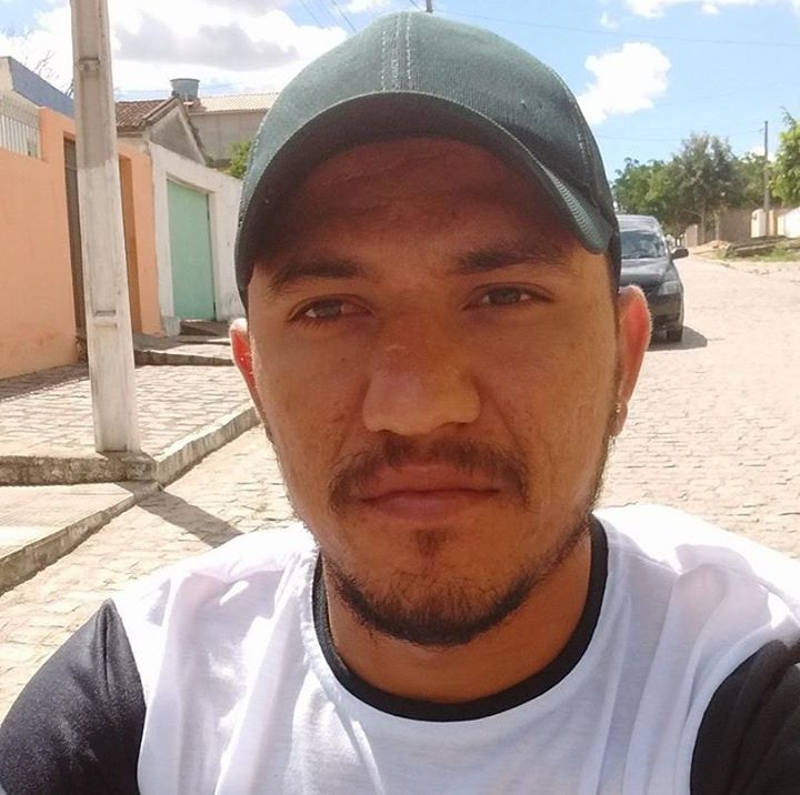 Joaopaulo