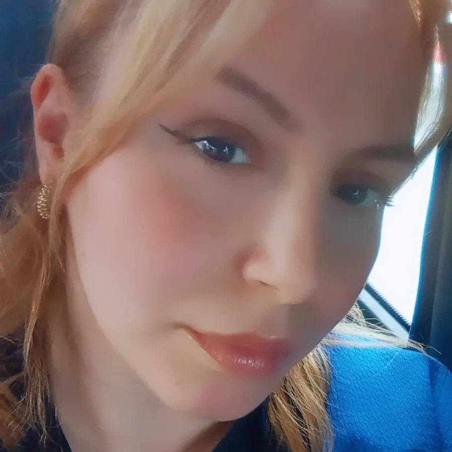Derya