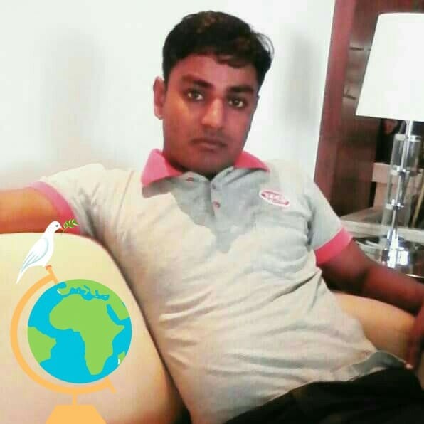 Amit
