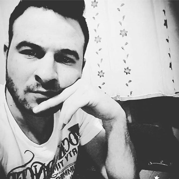 Serhat