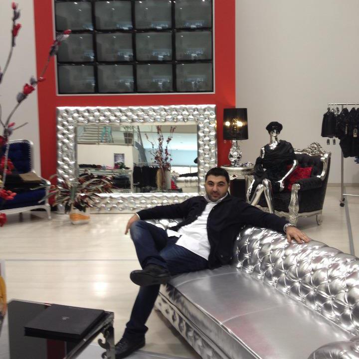 Hüseyin