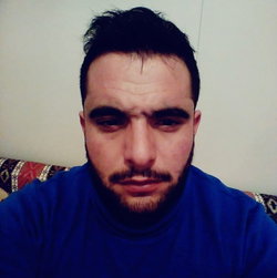 Ihsan