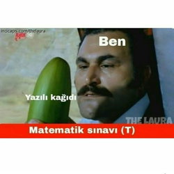 Volkan