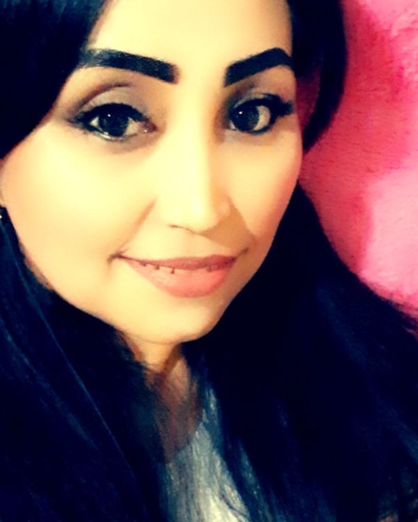 Gül