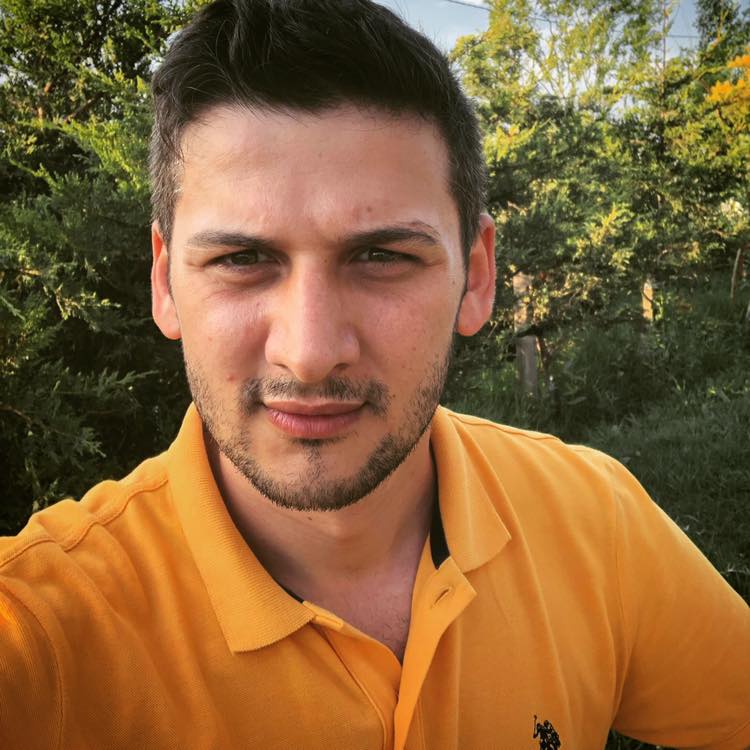 Tarık