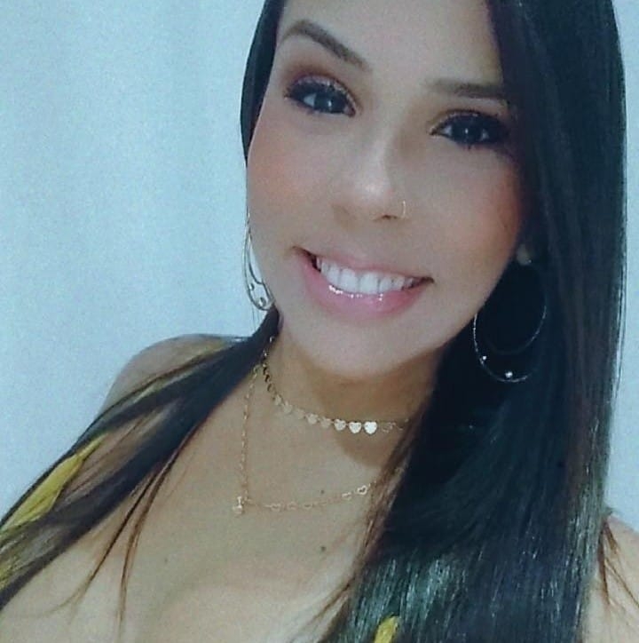 Paola