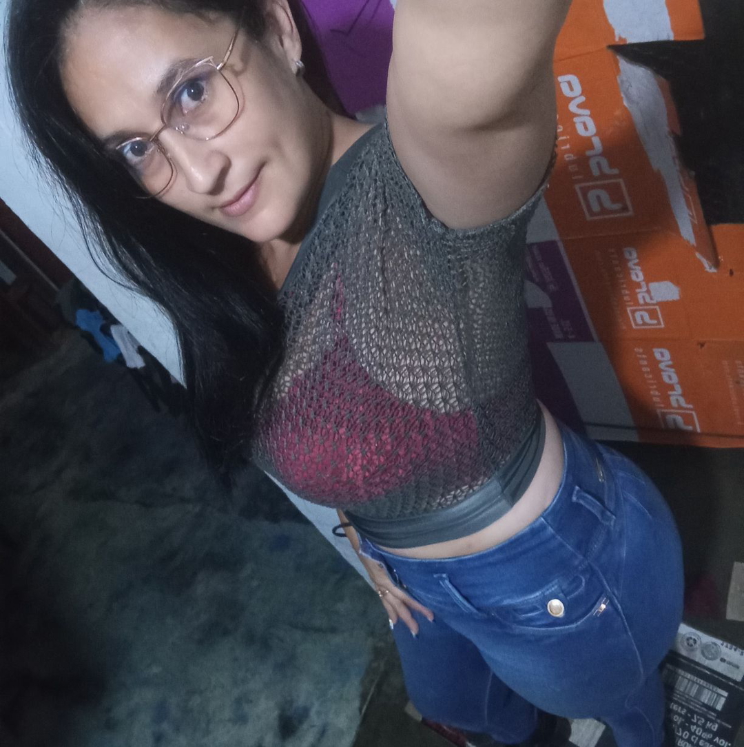Neida