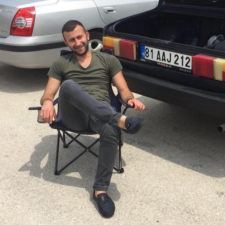 Furkan