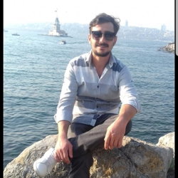 Fatih