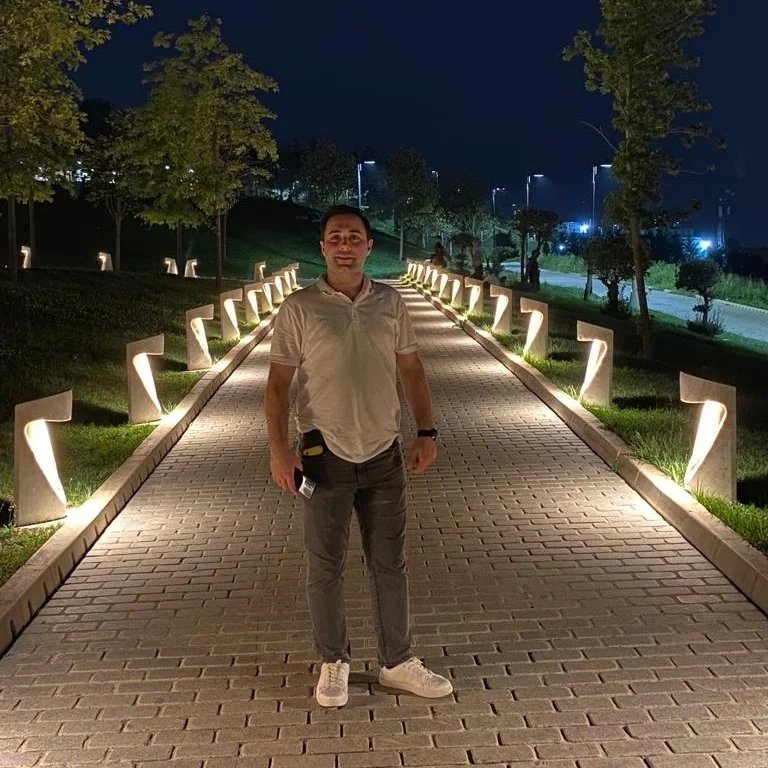 Uğur