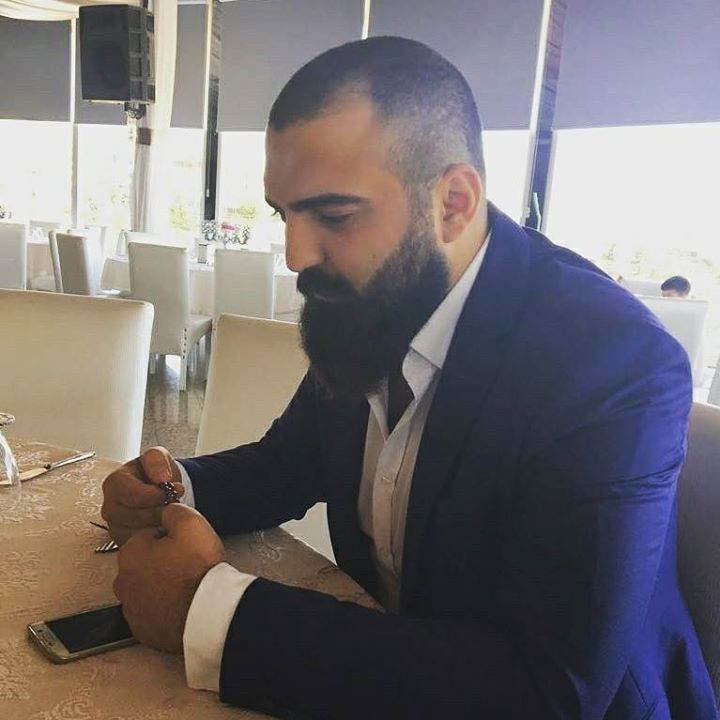 Hakan