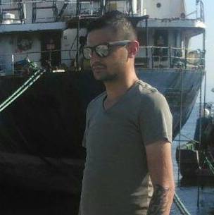 Burak